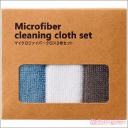 �ޥ������ե����С����������祻�åȡ�C3760