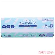 MAGICOOK���ޥ����å���SIAA���ݡ��ե꡼�����Хå�M����������ʥ��եȥ����סˡ�SH-26M