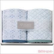 ���������������ե����������룲�祻�åȡ��֥롼�����꡼��K-20102