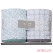 ���������������ե����������룲�祻�åȡ����꡼������졼��K-20106