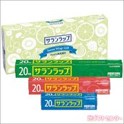 ��������������åץ��եȣ�����SG10