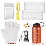 �ɺһδƽ����۵��ɺҥܥȥ룸�����å�