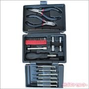 �����ԡ������ġ��륻�åȡ�KW25BE