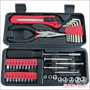 �����ԡ������ġ��륻�åȡ�KW43CO