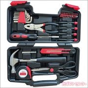 ���󤲥����ס������ԡ������ġ��륻�åȡ�KW39EO