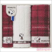 PEANUTS�����̡��ԡ������å����ե������������å��奿���륻�åȡ�TT84403051