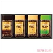 NESCAFE���ͥ����ե����ץ�ߥ���쥮��顼�����֥륳���ҡ����եȡ�N45-A