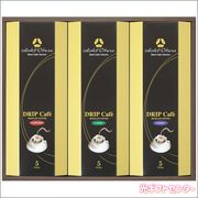 HOTEL OKURA���ۥƥ륪�����顡�ɥ�åץ����ҡ����եȡ�MHO-CZ