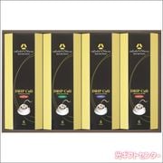 HOTEL OKURA���ۥƥ륪�����顡�ɥ�åץ����ҡ����եȡ�MHO-EZ