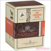 HARNEY��SONS���ϡ��ˡ������󥺡��ۥåȡ����ʥ�󡦥��ѥ�������åץɥ�������35525