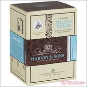 HARNEY��SONS���ϡ��ˡ������󥺡������륰�쥤������ץ꡼�ࡡ��åץɥ�������35523