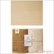�����������濥������߶˾奿���롡�ե����������룲�祻�åȡ�����Ȣ���ˡ����꡼��SISET300