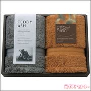 TEDDY ASH���ƥǥ����å��塡��դ�ե��å����ե����������룲�祻�åȡ�80020
