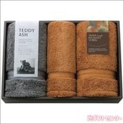 TEDDY ASH���ƥǥ����å��塡��դ�ե��å����ե��������ϥ�ɥ����륻�åȡ�80025