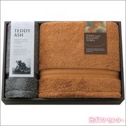 TEDDY ASH���ƥǥ����å��塡��դ�ե��å����Х����ϥ�ɥ����륻�åȡ�80030