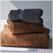 �ƥǥ����å��塡��դ�ե��å����Х����ե��������ϥ�ɥ����륻�åȡ�80040