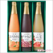 FLORIDA'S MORNING���ե�������⡼�˥󥰡��ʼ���ꡦ�񻺲̼¥��ȥ졼�ȥ��塼���ʣ��ܡˡ�TSJ30