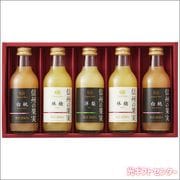 �����β̼¡��������ȥ��塼�����åȡ�SOA-5