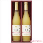 �����β̼¡��Ӹ饸�塼�����åȡ�OJM-2R