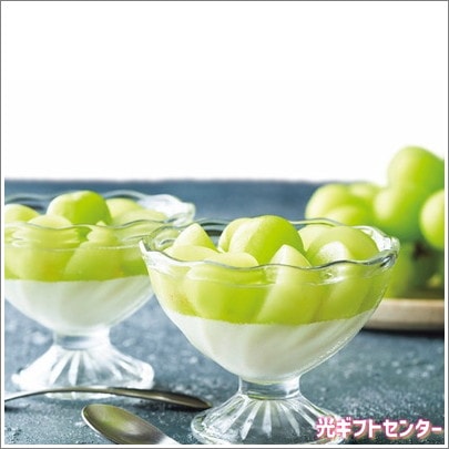 �����������ޤ뤴�ȥե������󡡥��㥤��ޥ����å�