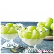 �����������ޤ뤴�ȥե������󡡥��㥤��ޥ����å�