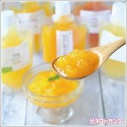 ��ɲ�������ߤ���ŷ���꡼�����륹����������٥��å�