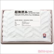 ������Ķ̵ǲ�塡���餫���ƴ����䤹���ե������������������ۥ磻�ȡ�76011