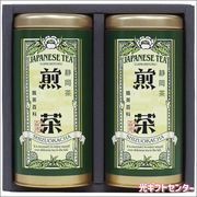 �����������Ų�����͹礻��SYS-20