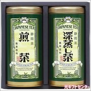 �����������Ų�����͹礻��SYS-30