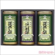 �����������Ų�����͹礻��SYS-50