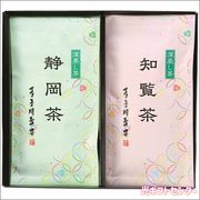 ˧������㡡��������͹礻��TYS-20