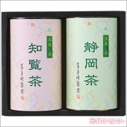 ˧������㡡��������͹礻��TYS-30