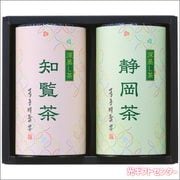 ˧������㡡��������͹礻��TYS-50