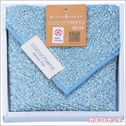 cocochiena�����������ʡ�����������ա��֥롼��CE40121SY1P