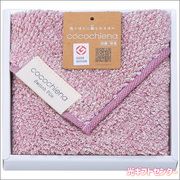cocochiena�����������ʡ�����������ա��ԥ󥯡�CE40121SY1P