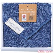 cocochiena�����������ʡ�����������ա��ͥ��ӡ��֥롼��CE40121SY1P