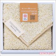 cocochiena�����������ʡ�����������ա������ܥ꡼��CE40121SY1P