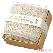 cocochiena�����������ʡ��������塼�֭�  �ե����������롡�����ܥ꡼��CE1022IV