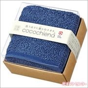 cocochiena�����������ʡ��������塼�֭� �ե����������롡�ͥ��ӡ��֥롼��CE1022NB