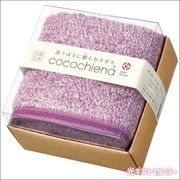 cocochiena�����������ʡ��������塼�֭� �ե����������롡�ԥ󥯡�CE1022P