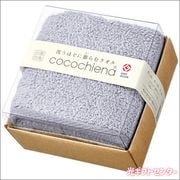 cocochiena�����������ʡ��������塼�֭� �ե����������롡���졼��CE1022GY