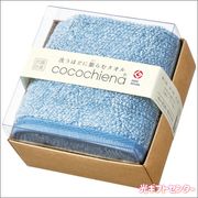 cocochiena�����������ʡ��������塼�֭� �ե����������롡�֥롼��CE1022B