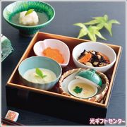 ��ǵ���ߥ�����ץ졼�ȷǺ�Ź��򿡡��ǵ�ƽ����º̿�����HRSK-35