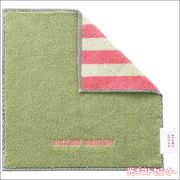 BEAMS DESIGN   ��С������ȥ饤�ס�������ϥ󥫥������꡼��51-1360070G