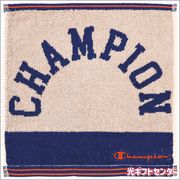 Champion�������ԥ��󡡥���å����顼���ߥ˥����롡�֥롼��5065028100