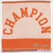 Champion�������ԥ��󡡥���å����顼���ߥ˥����롡�֥롼��5065028200