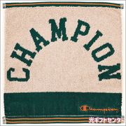 Champion�������ԥ��󡡥���å����顼���ߥ˥����롡���꡼��5065028400