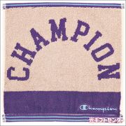 Champion�������ԥ��󡡥���å����顼���ߥ˥����롡�ѡ��ץ롡5065028500
