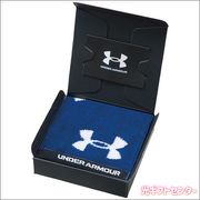 UNDER ARMOUR��������������ޡ���������ϥ󥫥������������롡�ͥ��ӡ���UA-011 NV