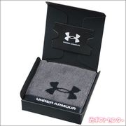 UNDER ARMOUR��������������ޡ���������ϥ󥫥������������롡���졼��UA-011 GY